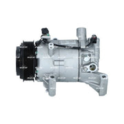 NRF Air Conditioning Compressor 320234