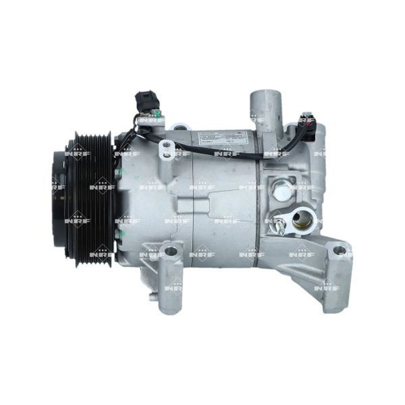 NRF Air Conditioning Compressor 320234