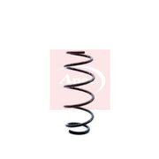 Apec Front Suspension Coil Spring ACS1273