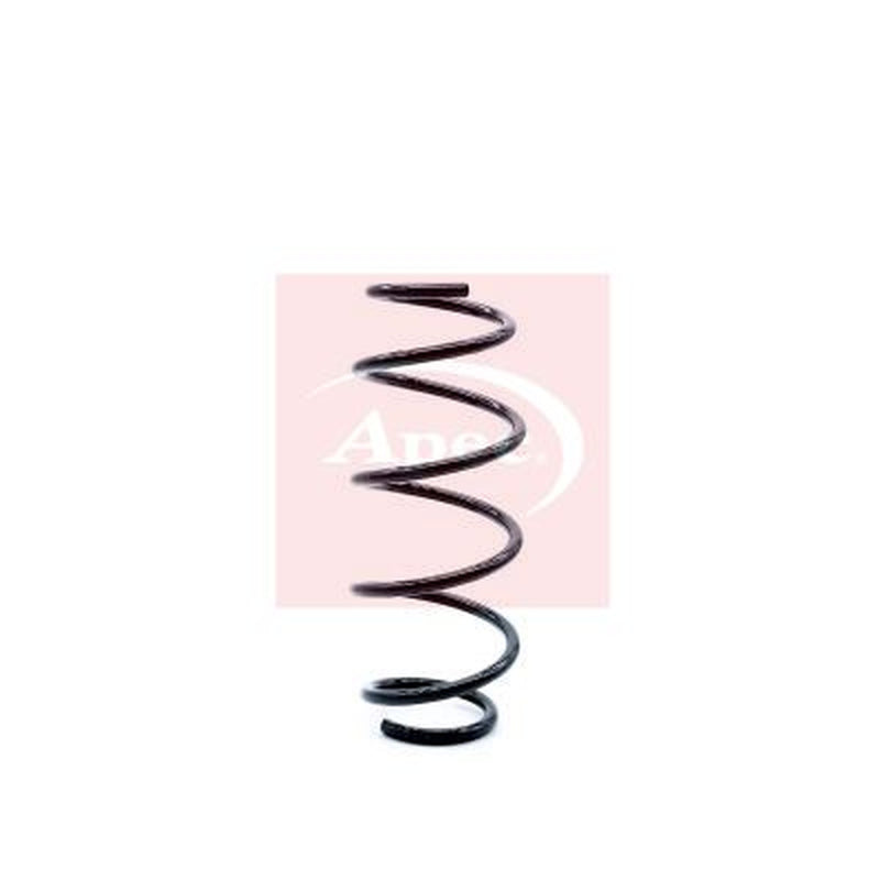 Apec Front Suspension Coil Spring ACS1273