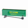 First Line Stabiliser Bar Link Coupling Rod FDL6818