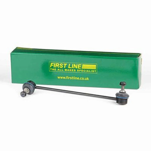 First Line Stabiliser Bar Link Coupling Rod FDL6818