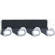 Elring Exhaust Manifold Gasket Wide Thick 835.102