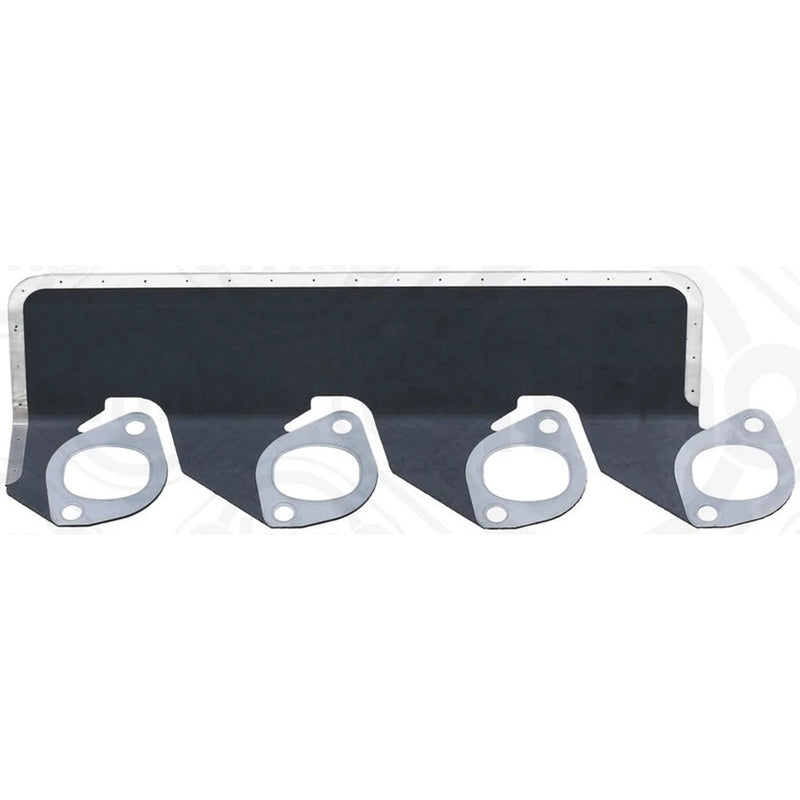 Elring Exhaust Manifold Gasket Wide Thick 835.102