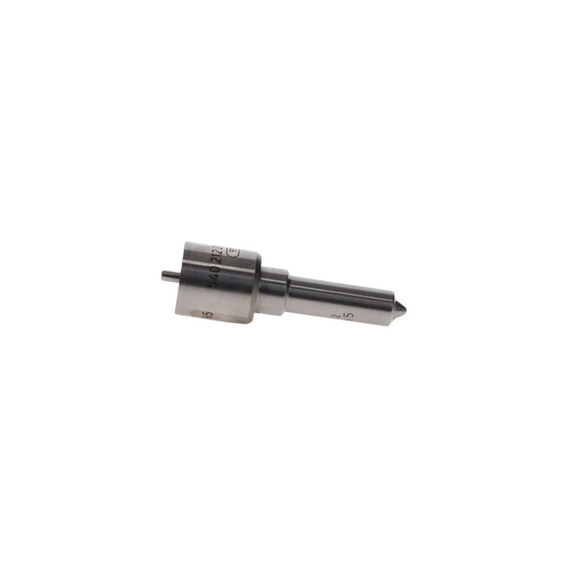Bosch Diesel Injector Nozzle Tip F 002 C40 681