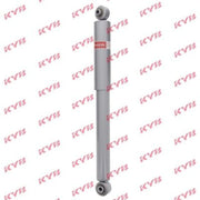 KYB Shock Absorber Damper Strut Rear 554185