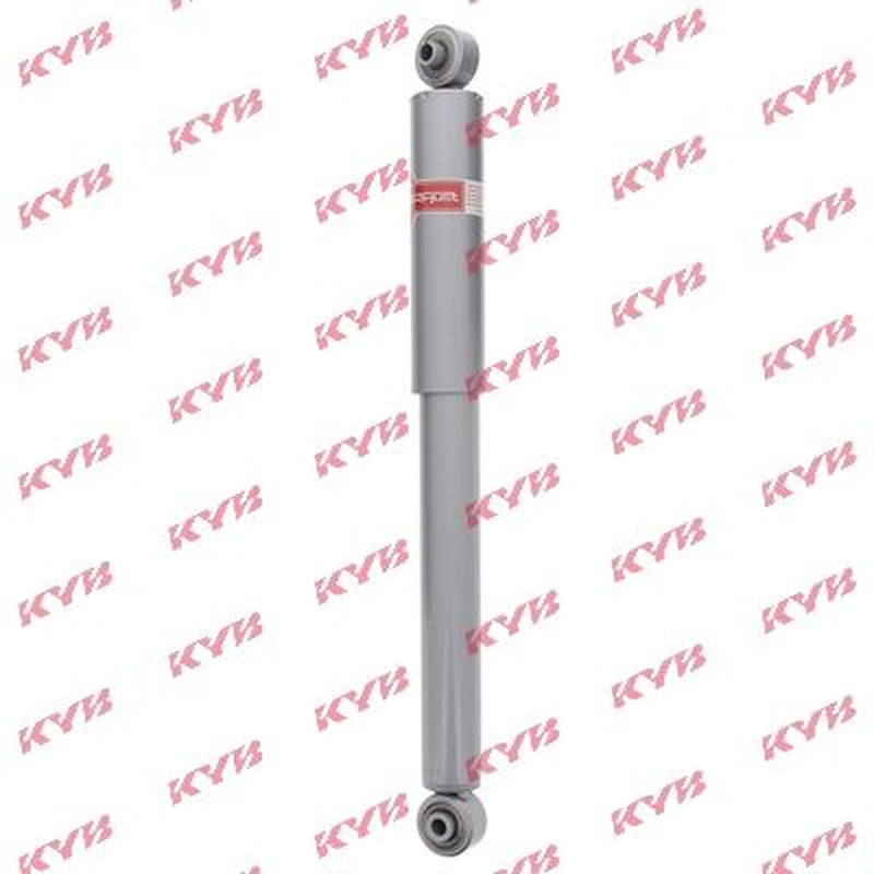 KYB Shock Absorber Damper Strut Rear 554185