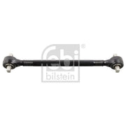 Febi Control/Trailing Arm Front 103455