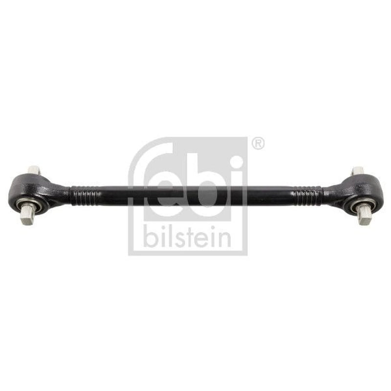 Febi Control/Trailing Arm Front 103455