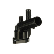 Gates Thermostat,Coolant TH71882G1