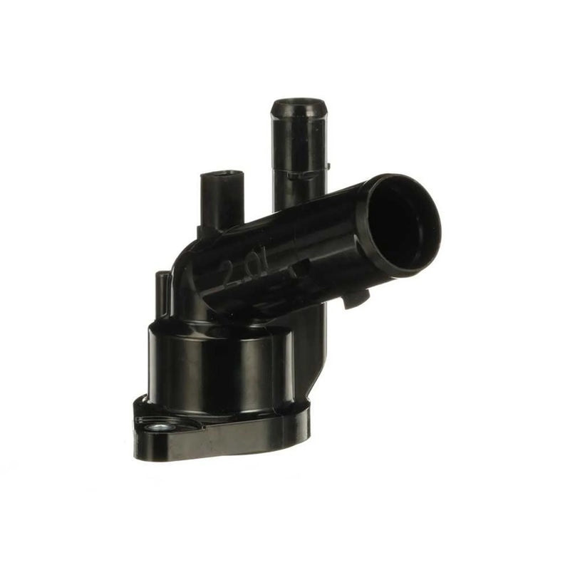 Gates Thermostat,Coolant TH71882G1