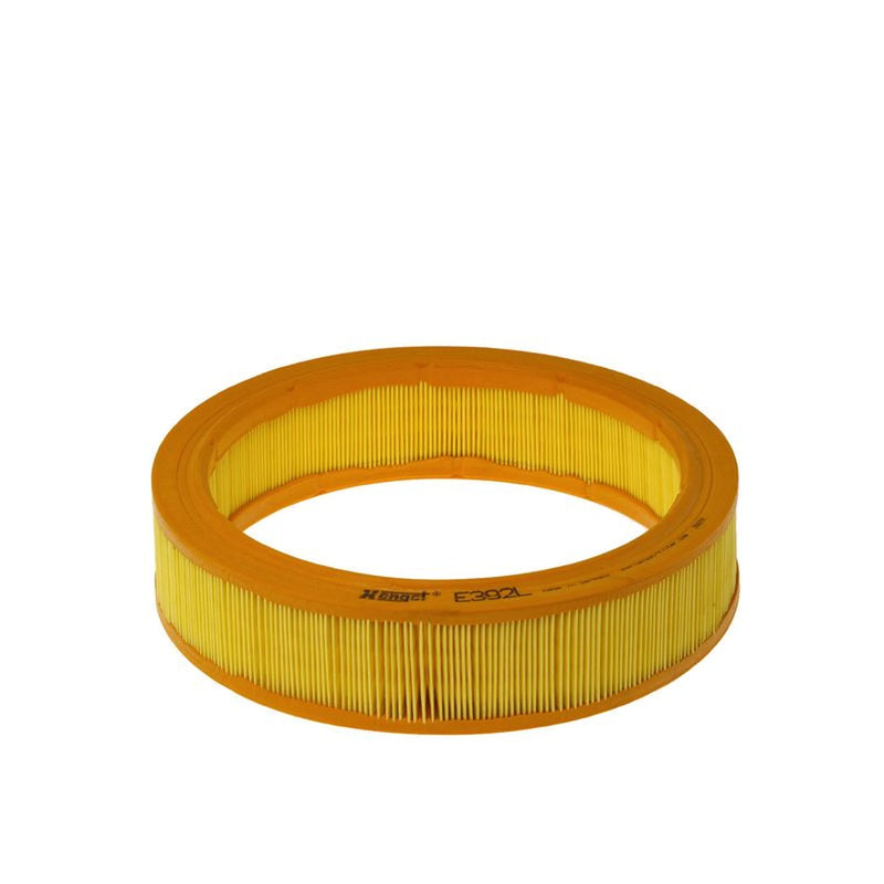 Hengst Engine Air Filter E392L