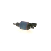 Bosch Starter Solenoid Switch 2 339 305 330