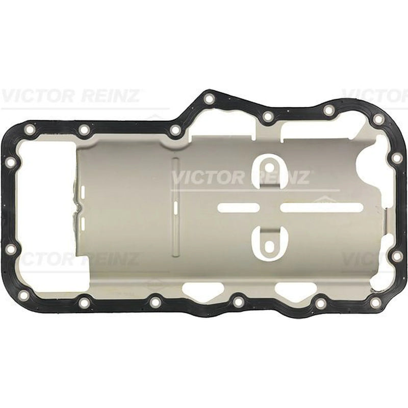 Victor Reinz Oil Sump Gasket Wide Thick 71-10416-00
