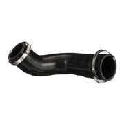 Gates Intercooler Turbo Charge Air Hose 09-1554