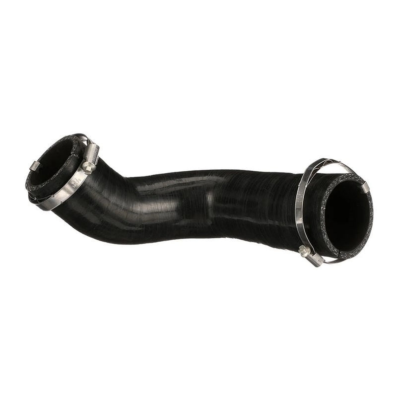 Gates Intercooler Turbo Charge Air Hose 09-1554