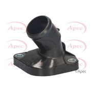 Apec Thermostat Housing Cover ATH1746