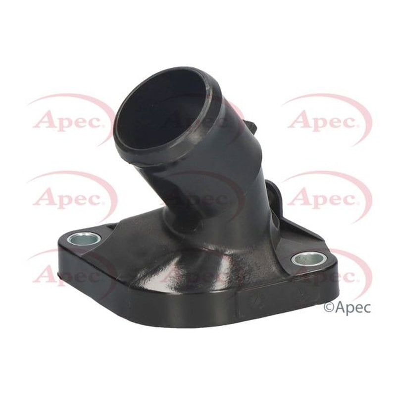Apec Thermostat Housing Cover ATH1746