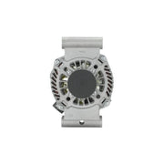 Hella Car Alternator 12V 8EL 011 712-961