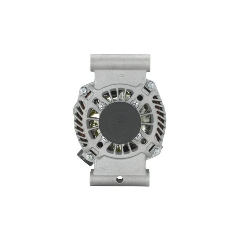 Hella Car Alternator 12V 8EL 011 712-961