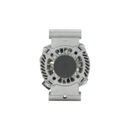 Hella Car Alternator 12V 8EL 011 712-961