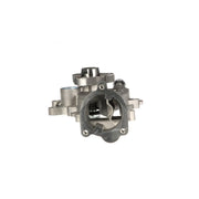 Gates Engine Cooling Water Pump WP0232