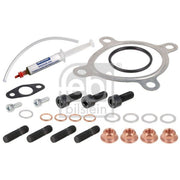 Febi Charger Mounting Kit 192032