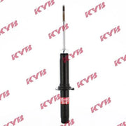 KYB Shock Absorber Damper Strut Front Right 341235