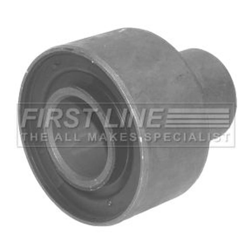 First Line Axle Beam Bushing Left FSK6625