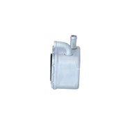 NRF Engine Oil Cooler 31170