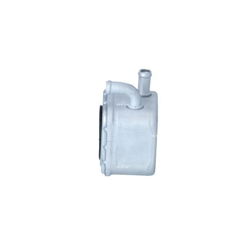 NRF Engine Oil Cooler 31170