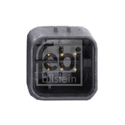 Febi AdBlue NOx Sensor 184469