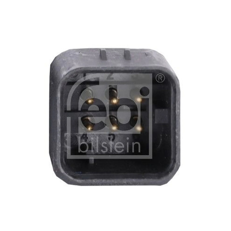Febi AdBlue NOx Sensor 184469