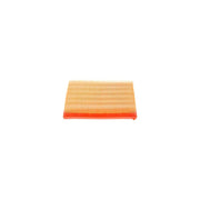 Bosch Engine Air Filter 1 457 433 603