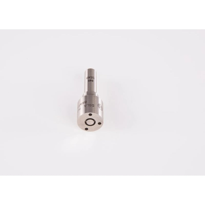 Bosch Fuel Injector Nozzle 0 433 175 540