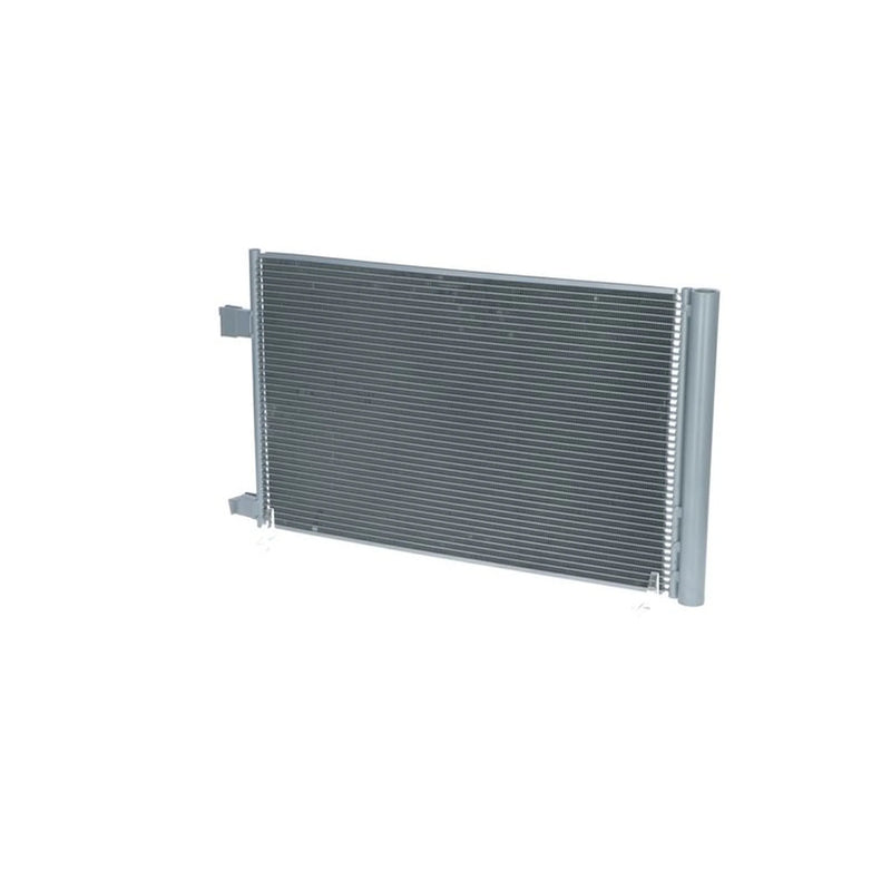 NRF Air Conditioning Condenser 350355