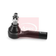 Apec Steering Tie Rod End Ball Joint Front Right AST6531