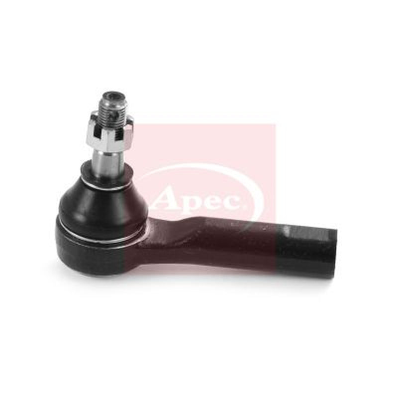 Apec Steering Tie Rod End Ball Joint Front Right AST6531