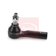 Apec Steering Tie Rod End Ball Joint Front Right AST6531