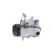 Hella Air Conditioning Compressor 8FK 366 200-421