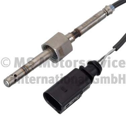 Pierburg Exhaust Gas Temperature Sensor after soot particulate filt 7.08369.34.0