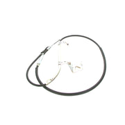 Bosch Handbrake Cable Right Rear 1 987 477 242