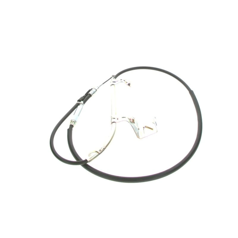 Bosch Handbrake Cable Right Rear 1 987 477 242