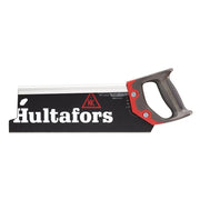 Hultafors HBX-14-11-T Tenon Saw 350mm 11 TPI - 590740