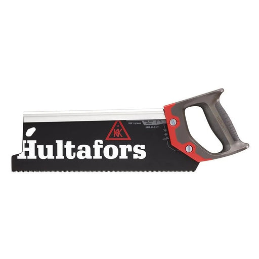 Hultafors HBX-14-11-T Tenon Saw 350mm 11 TPI - 590740