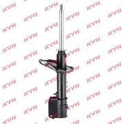 KYB Shock Absorber Damper Strut Front Right 334392