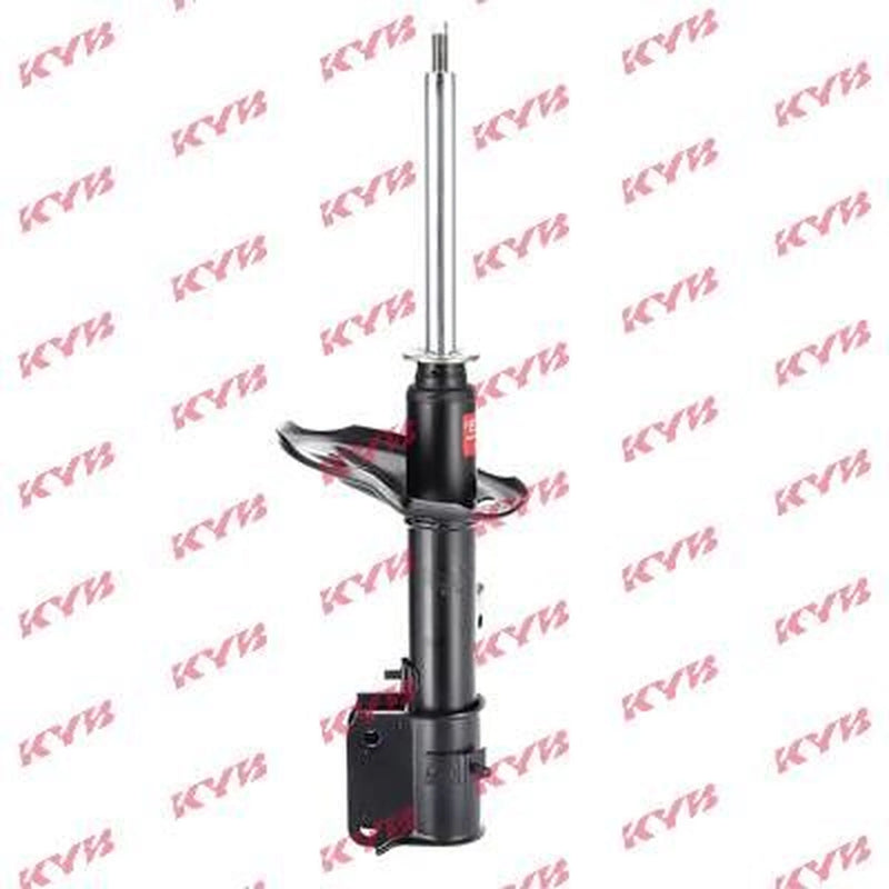 KYB Shock Absorber Damper Strut Front Right 334392