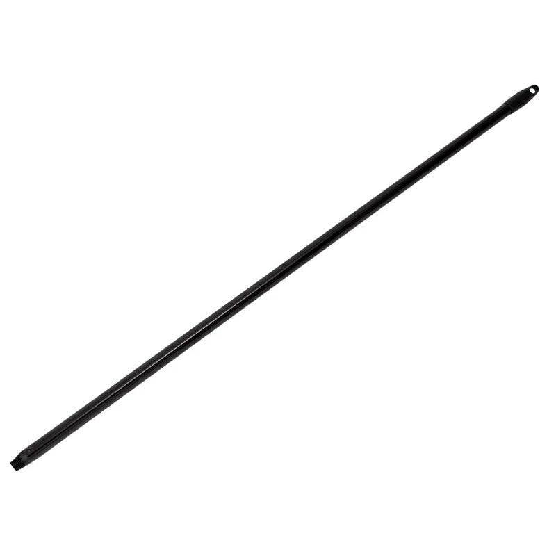 Roughneck 1200mm Metal Handle for 52-060 & 52-070 - 52-080