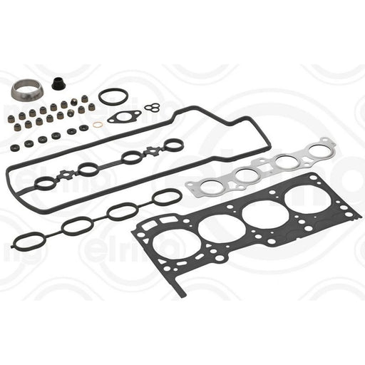 Elring Cylinder Head Gasket Kit 200.930