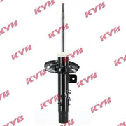 KYB Shock Absorber Damper Strut Front Right 3338053
